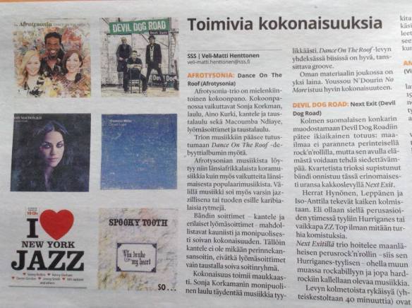 18813655_1970281883201455_379458991965772553_n