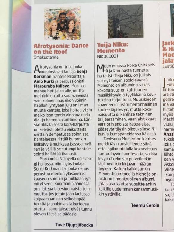 18893196_1974056529490657_51831521634388278_n