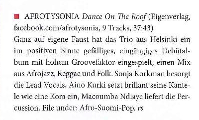 Afrotysonia Folker review-page-001