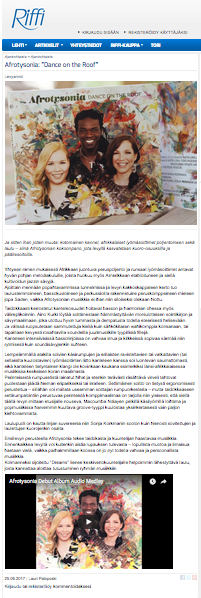 Screen shot 2017-09-21 at 20.16.09