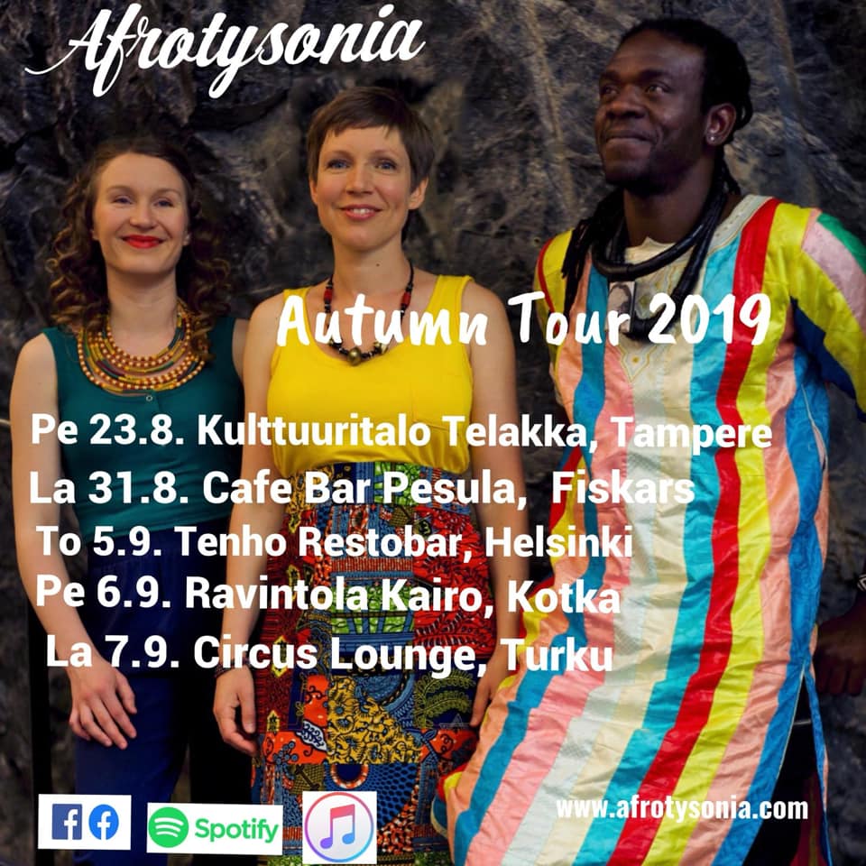 Afrotysonia poster.jpg